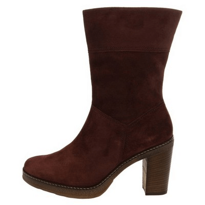 hush puppies saun olivya
